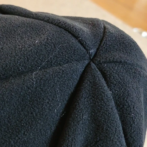 Columbia Sportswear Knit Hat with Fleece Interior - Picture 5 of 7